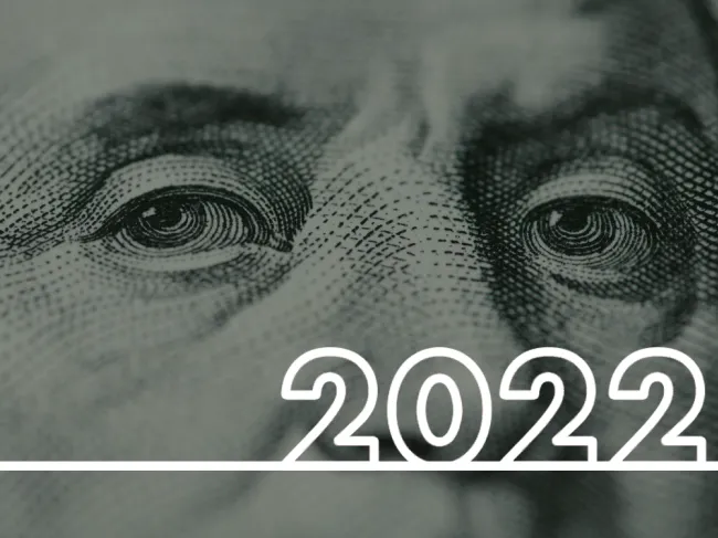 2022_inflation.png